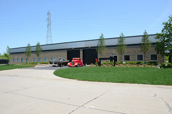 woodward warehouse exterior.jpg